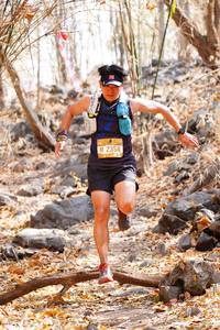 BIB: 2358
                            <button type="button" onclick="openModal(7153741)" class="btn btn-primary btn-sm float-right btn-popup" data-toggle="modal" data-target=".modal-high-quality">
                        <i class="fas fa-shopping-cart"></i> Add to Cart
                    </button>
                                            <button type="button" onclick="isThisMe(7153741, true)" class="btn btn-success btn-sm float-right btn-popup btn-isme hidden" data-toggle="tooltip" data-placement="bottom" title="นี่คือรูปของคุณใช่ไหม คลิกที่นี่เพื่อเอาเข้าอัลบั้ม">
                        <i class="fas fa-plus"></i> Add to album
                    </button>
                    <button type="button" onclick="isThisMe(7153741, false)" class="btn btn-warning btn-sm float-right btn-popup btn-isnotme hidden">
                        <i class="fas fa-ban"></i> Remove from album
                    </button>