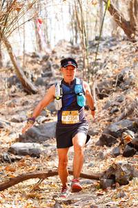 BIB: 2358
                            <button type="button" onclick="openModal(7153743)" class="btn btn-primary btn-sm float-right btn-popup" data-toggle="modal" data-target=".modal-high-quality">
                        <i class="fas fa-shopping-cart"></i> Add to Cart
                    </button>
                                            <button type="button" onclick="isThisMe(7153743, true)" class="btn btn-success btn-sm float-right btn-popup btn-isme hidden" data-toggle="tooltip" data-placement="bottom" title="นี่คือรูปของคุณใช่ไหม คลิกที่นี่เพื่อเอาเข้าอัลบั้ม">
                        <i class="fas fa-plus"></i> Add to album
                    </button>
                    <button type="button" onclick="isThisMe(7153743, false)" class="btn btn-warning btn-sm float-right btn-popup btn-isnotme hidden">
                        <i class="fas fa-ban"></i> Remove from album
                    </button>