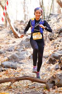 BIB: 2239
                            <button type="button" onclick="openModal(7153352)" class="btn btn-primary btn-sm float-right btn-popup" data-toggle="modal" data-target=".modal-high-quality">
                        <i class="fas fa-shopping-cart"></i> Add to Cart
                    </button>
                                            <button type="button" onclick="isThisMe(7153352, true)" class="btn btn-success btn-sm float-right btn-popup btn-isme hidden" data-toggle="tooltip" data-placement="bottom" title="นี่คือรูปของคุณใช่ไหม คลิกที่นี่เพื่อเอาเข้าอัลบั้ม">
                        <i class="fas fa-plus"></i> Add to album
                    </button>
                    <button type="button" onclick="isThisMe(7153352, false)" class="btn btn-warning btn-sm float-right btn-popup btn-isnotme hidden">
                        <i class="fas fa-ban"></i> Remove from album
                    </button>