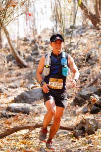 BIB: 2358
                            <button type="button" onclick="openModal(7153785)" class="btn btn-primary btn-sm float-right btn-popup" data-toggle="modal" data-target=".modal-high-quality">
                        <i class="fas fa-shopping-cart"></i> Add to Cart
                    </button>
                                            <button type="button" onclick="isThisMe(7153785, true)" class="btn btn-success btn-sm float-right btn-popup btn-isme hidden" data-toggle="tooltip" data-placement="bottom" title="นี่คือรูปของคุณใช่ไหม คลิกที่นี่เพื่อเอาเข้าอัลบั้ม">
                        <i class="fas fa-plus"></i> Add to album
                    </button>
                    <button type="button" onclick="isThisMe(7153785, false)" class="btn btn-warning btn-sm float-right btn-popup btn-isnotme hidden">
                        <i class="fas fa-ban"></i> Remove from album
                    </button>