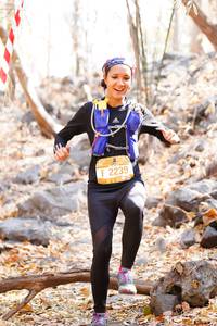 BIB: 2239
                            <button type="button" onclick="openModal(7153342)" class="btn btn-primary btn-sm float-right btn-popup" data-toggle="modal" data-target=".modal-high-quality">
                        <i class="fas fa-shopping-cart"></i> Add to Cart
                    </button>
                                            <button type="button" onclick="isThisMe(7153342, true)" class="btn btn-success btn-sm float-right btn-popup btn-isme hidden" data-toggle="tooltip" data-placement="bottom" title="นี่คือรูปของคุณใช่ไหม คลิกที่นี่เพื่อเอาเข้าอัลบั้ม">
                        <i class="fas fa-plus"></i> Add to album
                    </button>
                    <button type="button" onclick="isThisMe(7153342, false)" class="btn btn-warning btn-sm float-right btn-popup btn-isnotme hidden">
                        <i class="fas fa-ban"></i> Remove from album
                    </button>