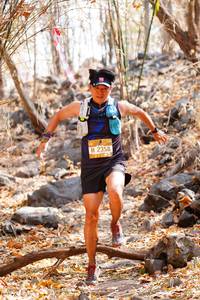 BIB: 2358
                            <button type="button" onclick="openModal(7153742)" class="btn btn-primary btn-sm float-right btn-popup" data-toggle="modal" data-target=".modal-high-quality">
                        <i class="fas fa-shopping-cart"></i> Add to Cart
                    </button>
                                            <button type="button" onclick="isThisMe(7153742, true)" class="btn btn-success btn-sm float-right btn-popup btn-isme hidden" data-toggle="tooltip" data-placement="bottom" title="นี่คือรูปของคุณใช่ไหม คลิกที่นี่เพื่อเอาเข้าอัลบั้ม">
                        <i class="fas fa-plus"></i> Add to album
                    </button>
                    <button type="button" onclick="isThisMe(7153742, false)" class="btn btn-warning btn-sm float-right btn-popup btn-isnotme hidden">
                        <i class="fas fa-ban"></i> Remove from album
                    </button>