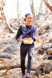 BIB: 2239
                            <button type="button" onclick="openModal(7153346)" class="btn btn-primary btn-sm float-right btn-popup" data-toggle="modal" data-target=".modal-high-quality">
                        <i class="fas fa-shopping-cart"></i> Add to Cart
                    </button>
                                            <button type="button" onclick="isThisMe(7153346, true)" class="btn btn-success btn-sm float-right btn-popup btn-isme hidden" data-toggle="tooltip" data-placement="bottom" title="นี่คือรูปของคุณใช่ไหม คลิกที่นี่เพื่อเอาเข้าอัลบั้ม">
                        <i class="fas fa-plus"></i> Add to album
                    </button>
                    <button type="button" onclick="isThisMe(7153346, false)" class="btn btn-warning btn-sm float-right btn-popup btn-isnotme hidden">
                        <i class="fas fa-ban"></i> Remove from album
                    </button>