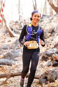 BIB: 2239
                            <button type="button" onclick="openModal(7153367)" class="btn btn-primary btn-sm float-right btn-popup" data-toggle="modal" data-target=".modal-high-quality">
                        <i class="fas fa-shopping-cart"></i> Add to Cart
                    </button>
                                            <button type="button" onclick="isThisMe(7153367, true)" class="btn btn-success btn-sm float-right btn-popup btn-isme hidden" data-toggle="tooltip" data-placement="bottom" title="นี่คือรูปของคุณใช่ไหม คลิกที่นี่เพื่อเอาเข้าอัลบั้ม">
                        <i class="fas fa-plus"></i> Add to album
                    </button>
                    <button type="button" onclick="isThisMe(7153367, false)" class="btn btn-warning btn-sm float-right btn-popup btn-isnotme hidden">
                        <i class="fas fa-ban"></i> Remove from album
                    </button>