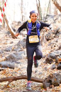 BIB: 2239
                            <button type="button" onclick="openModal(7153340)" class="btn btn-primary btn-sm float-right btn-popup" data-toggle="modal" data-target=".modal-high-quality">
                        <i class="fas fa-shopping-cart"></i> Add to Cart
                    </button>
                                            <button type="button" onclick="isThisMe(7153340, true)" class="btn btn-success btn-sm float-right btn-popup btn-isme hidden" data-toggle="tooltip" data-placement="bottom" title="นี่คือรูปของคุณใช่ไหม คลิกที่นี่เพื่อเอาเข้าอัลบั้ม">
                        <i class="fas fa-plus"></i> Add to album
                    </button>
                    <button type="button" onclick="isThisMe(7153340, false)" class="btn btn-warning btn-sm float-right btn-popup btn-isnotme hidden">
                        <i class="fas fa-ban"></i> Remove from album
                    </button>