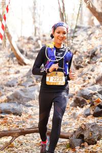 BIB: 2239
                            <button type="button" onclick="openModal(7153347)" class="btn btn-primary btn-sm float-right btn-popup" data-toggle="modal" data-target=".modal-high-quality">
                        <i class="fas fa-shopping-cart"></i> Add to Cart
                    </button>
                                            <button type="button" onclick="isThisMe(7153347, true)" class="btn btn-success btn-sm float-right btn-popup btn-isme hidden" data-toggle="tooltip" data-placement="bottom" title="นี่คือรูปของคุณใช่ไหม คลิกที่นี่เพื่อเอาเข้าอัลบั้ม">
                        <i class="fas fa-plus"></i> Add to album
                    </button>
                    <button type="button" onclick="isThisMe(7153347, false)" class="btn btn-warning btn-sm float-right btn-popup btn-isnotme hidden">
                        <i class="fas fa-ban"></i> Remove from album
                    </button>