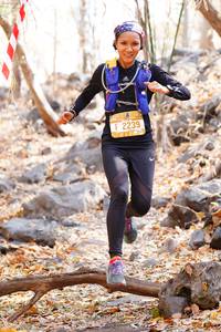 BIB: 2239
                            <button type="button" onclick="openModal(7153343)" class="btn btn-primary btn-sm float-right btn-popup" data-toggle="modal" data-target=".modal-high-quality">
                        <i class="fas fa-shopping-cart"></i> Add to Cart
                    </button>
                                            <button type="button" onclick="isThisMe(7153343, true)" class="btn btn-success btn-sm float-right btn-popup btn-isme hidden" data-toggle="tooltip" data-placement="bottom" title="นี่คือรูปของคุณใช่ไหม คลิกที่นี่เพื่อเอาเข้าอัลบั้ม">
                        <i class="fas fa-plus"></i> Add to album
                    </button>
                    <button type="button" onclick="isThisMe(7153343, false)" class="btn btn-warning btn-sm float-right btn-popup btn-isnotme hidden">
                        <i class="fas fa-ban"></i> Remove from album
                    </button>