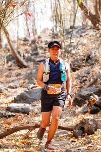 BIB: 
                            <button type="button" onclick="openModal(7153760)" class="btn btn-primary btn-sm float-right btn-popup" data-toggle="modal" data-target=".modal-high-quality">
                        <i class="fas fa-shopping-cart"></i> Add to Cart
                    </button>
                                            <button type="button" onclick="isThisMe(7153760, true)" class="btn btn-success btn-sm float-right btn-popup btn-isme hidden" data-toggle="tooltip" data-placement="bottom" title="นี่คือรูปของคุณใช่ไหม คลิกที่นี่เพื่อเอาเข้าอัลบั้ม">
                        <i class="fas fa-plus"></i> Add to album
                    </button>
                    <button type="button" onclick="isThisMe(7153760, false)" class="btn btn-warning btn-sm float-right btn-popup btn-isnotme hidden">
                        <i class="fas fa-ban"></i> Remove from album
                    </button>