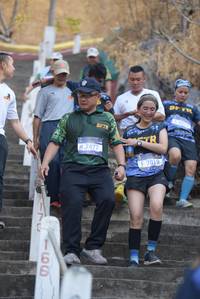 BIB: 7477, 7019
                            <button type="button" onclick="openModal(7175502)" class="btn btn-primary btn-sm float-right btn-popup" data-toggle="modal" data-target=".modal-high-quality">
                        <i class="fas fa-shopping-cart"></i> Add to Cart
                    </button>
                                            <button type="button" onclick="isThisMe(7175502, true)" class="btn btn-success btn-sm float-right btn-popup btn-isme hidden" data-toggle="tooltip" data-placement="bottom" title="นี่คือรูปของคุณใช่ไหม คลิกที่นี่เพื่อเอาเข้าอัลบั้ม">
                        <i class="fas fa-plus"></i> Add to album
                    </button>
                    <button type="button" onclick="isThisMe(7175502, false)" class="btn btn-warning btn-sm float-right btn-popup btn-isnotme hidden">
                        <i class="fas fa-ban"></i> Remove from album
                    </button>