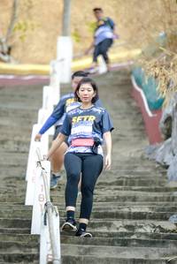 BIB: 
                            <button type="button" onclick="openModal(7248205)" class="btn btn-primary btn-sm float-right btn-popup" data-toggle="modal" data-target=".modal-high-quality">
                        <i class="fas fa-shopping-cart"></i> Add to Cart
                    </button>
                                            <button type="button" onclick="isThisMe(7248205, true)" class="btn btn-success btn-sm float-right btn-popup btn-isme hidden" data-toggle="tooltip" data-placement="bottom" title="นี่คือรูปของคุณใช่ไหม คลิกที่นี่เพื่อเอาเข้าอัลบั้ม">
                        <i class="fas fa-plus"></i> Add to album
                    </button>
                    <button type="button" onclick="isThisMe(7248205, false)" class="btn btn-warning btn-sm float-right btn-popup btn-isnotme hidden">
                        <i class="fas fa-ban"></i> Remove from album
                    </button>