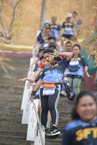 BIB: 7088
                            <button type="button" onclick="openModal(7175163)" class="btn btn-primary btn-sm float-right btn-popup" data-toggle="modal" data-target=".modal-high-quality">
                        <i class="fas fa-shopping-cart"></i> Add to Cart
                    </button>
                                            <button type="button" onclick="isThisMe(7175163, true)" class="btn btn-success btn-sm float-right btn-popup btn-isme hidden" data-toggle="tooltip" data-placement="bottom" title="นี่คือรูปของคุณใช่ไหม คลิกที่นี่เพื่อเอาเข้าอัลบั้ม">
                        <i class="fas fa-plus"></i> Add to album
                    </button>
                    <button type="button" onclick="isThisMe(7175163, false)" class="btn btn-warning btn-sm float-right btn-popup btn-isnotme hidden">
                        <i class="fas fa-ban"></i> Remove from album
                    </button>