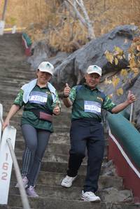 BIB: 7493
                            <button type="button" onclick="openModal(7175539)" class="btn btn-primary btn-sm float-right btn-popup" data-toggle="modal" data-target=".modal-high-quality">
                        <i class="fas fa-shopping-cart"></i> Add to Cart
                    </button>
                                            <button type="button" onclick="isThisMe(7175539, true)" class="btn btn-success btn-sm float-right btn-popup btn-isme hidden" data-toggle="tooltip" data-placement="bottom" title="นี่คือรูปของคุณใช่ไหม คลิกที่นี่เพื่อเอาเข้าอัลบั้ม">
                        <i class="fas fa-plus"></i> Add to album
                    </button>
                    <button type="button" onclick="isThisMe(7175539, false)" class="btn btn-warning btn-sm float-right btn-popup btn-isnotme hidden">
                        <i class="fas fa-ban"></i> Remove from album
                    </button>