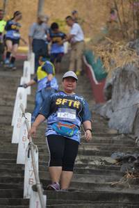 BIB: 
                            <button type="button" onclick="openModal(7175432)" class="btn btn-primary btn-sm float-right btn-popup" data-toggle="modal" data-target=".modal-high-quality">
                        <i class="fas fa-shopping-cart"></i> Add to Cart
                    </button>
                                            <button type="button" onclick="isThisMe(7175432, true)" class="btn btn-success btn-sm float-right btn-popup btn-isme hidden" data-toggle="tooltip" data-placement="bottom" title="นี่คือรูปของคุณใช่ไหม คลิกที่นี่เพื่อเอาเข้าอัลบั้ม">
                        <i class="fas fa-plus"></i> Add to album
                    </button>
                    <button type="button" onclick="isThisMe(7175432, false)" class="btn btn-warning btn-sm float-right btn-popup btn-isnotme hidden">
                        <i class="fas fa-ban"></i> Remove from album
                    </button>