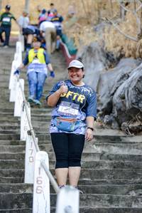 BIB: 435, 
                            <button type="button" onclick="openModal(7248244)" class="btn btn-primary btn-sm float-right btn-popup" data-toggle="modal" data-target=".modal-high-quality">
                        <i class="fas fa-shopping-cart"></i> Add to Cart
                    </button>
                                            <button type="button" onclick="isThisMe(7248244, true)" class="btn btn-success btn-sm float-right btn-popup btn-isme hidden" data-toggle="tooltip" data-placement="bottom" title="นี่คือรูปของคุณใช่ไหม คลิกที่นี่เพื่อเอาเข้าอัลบั้ม">
                        <i class="fas fa-plus"></i> Add to album
                    </button>
                    <button type="button" onclick="isThisMe(7248244, false)" class="btn btn-warning btn-sm float-right btn-popup btn-isnotme hidden">
                        <i class="fas fa-ban"></i> Remove from album
                    </button>