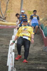 BIB: 
                            <button type="button" onclick="openModal(7175405)" class="btn btn-primary btn-sm float-right btn-popup" data-toggle="modal" data-target=".modal-high-quality">
                        <i class="fas fa-shopping-cart"></i> Add to Cart
                    </button>
                                            <button type="button" onclick="isThisMe(7175405, true)" class="btn btn-success btn-sm float-right btn-popup btn-isme hidden" data-toggle="tooltip" data-placement="bottom" title="นี่คือรูปของคุณใช่ไหม คลิกที่นี่เพื่อเอาเข้าอัลบั้ม">
                        <i class="fas fa-plus"></i> Add to album
                    </button>
                    <button type="button" onclick="isThisMe(7175405, false)" class="btn btn-warning btn-sm float-right btn-popup btn-isnotme hidden">
                        <i class="fas fa-ban"></i> Remove from album
                    </button>