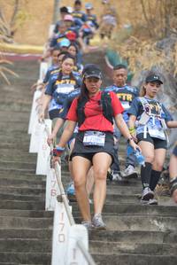 BIB: 7096
                            <button type="button" onclick="openModal(7175187)" class="btn btn-primary btn-sm float-right btn-popup" data-toggle="modal" data-target=".modal-high-quality">
                        <i class="fas fa-shopping-cart"></i> Add to Cart
                    </button>
                                            <button type="button" onclick="isThisMe(7175187, true)" class="btn btn-success btn-sm float-right btn-popup btn-isme hidden" data-toggle="tooltip" data-placement="bottom" title="นี่คือรูปของคุณใช่ไหม คลิกที่นี่เพื่อเอาเข้าอัลบั้ม">
                        <i class="fas fa-plus"></i> Add to album
                    </button>
                    <button type="button" onclick="isThisMe(7175187, false)" class="btn btn-warning btn-sm float-right btn-popup btn-isnotme hidden">
                        <i class="fas fa-ban"></i> Remove from album
                    </button>