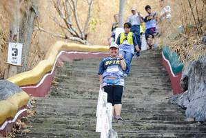 BIB: 
                            <button type="button" onclick="openModal(7248236)" class="btn btn-primary btn-sm float-right btn-popup" data-toggle="modal" data-target=".modal-high-quality">
                        <i class="fas fa-shopping-cart"></i> Add to Cart
                    </button>
                                            <button type="button" onclick="isThisMe(7248236, true)" class="btn btn-success btn-sm float-right btn-popup btn-isme hidden" data-toggle="tooltip" data-placement="bottom" title="นี่คือรูปของคุณใช่ไหม คลิกที่นี่เพื่อเอาเข้าอัลบั้ม">
                        <i class="fas fa-plus"></i> Add to album
                    </button>
                    <button type="button" onclick="isThisMe(7248236, false)" class="btn btn-warning btn-sm float-right btn-popup btn-isnotme hidden">
                        <i class="fas fa-ban"></i> Remove from album
                    </button>