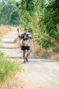 BIB: 
                            <button type="button" onclick="openModal(7249017)" class="btn btn-primary btn-sm float-right btn-popup" data-toggle="modal" data-target=".modal-high-quality">
                        <i class="fas fa-shopping-cart"></i> Add to Cart
                    </button>
                                            <button type="button" onclick="isThisMe(7249017, true)" class="btn btn-success btn-sm float-right btn-popup btn-isme hidden" data-toggle="tooltip" data-placement="bottom" title="นี่คือรูปของคุณใช่ไหม คลิกที่นี่เพื่อเอาเข้าอัลบั้ม">
                        <i class="fas fa-plus"></i> Add to album
                    </button>
                    <button type="button" onclick="isThisMe(7249017, false)" class="btn btn-warning btn-sm float-right btn-popup btn-isnotme hidden">
                        <i class="fas fa-ban"></i> Remove from album
                    </button>