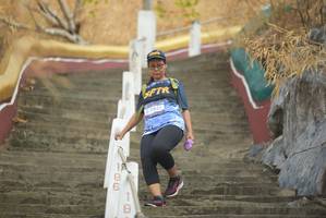 BIB: 
                            <button type="button" onclick="openModal(7175356)" class="btn btn-primary btn-sm float-right btn-popup" data-toggle="modal" data-target=".modal-high-quality">
                        <i class="fas fa-shopping-cart"></i> Add to Cart
                    </button>
                                            <button type="button" onclick="isThisMe(7175356, true)" class="btn btn-success btn-sm float-right btn-popup btn-isme hidden" data-toggle="tooltip" data-placement="bottom" title="นี่คือรูปของคุณใช่ไหม คลิกที่นี่เพื่อเอาเข้าอัลบั้ม">
                        <i class="fas fa-plus"></i> Add to album
                    </button>
                    <button type="button" onclick="isThisMe(7175356, false)" class="btn btn-warning btn-sm float-right btn-popup btn-isnotme hidden">
                        <i class="fas fa-ban"></i> Remove from album
                    </button>