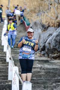 BIB: 
                            <button type="button" onclick="openModal(7248249)" class="btn btn-primary btn-sm float-right btn-popup" data-toggle="modal" data-target=".modal-high-quality">
                        <i class="fas fa-shopping-cart"></i> Add to Cart
                    </button>
                                            <button type="button" onclick="isThisMe(7248249, true)" class="btn btn-success btn-sm float-right btn-popup btn-isme hidden" data-toggle="tooltip" data-placement="bottom" title="นี่คือรูปของคุณใช่ไหม คลิกที่นี่เพื่อเอาเข้าอัลบั้ม">
                        <i class="fas fa-plus"></i> Add to album
                    </button>
                    <button type="button" onclick="isThisMe(7248249, false)" class="btn btn-warning btn-sm float-right btn-popup btn-isnotme hidden">
                        <i class="fas fa-ban"></i> Remove from album
                    </button>