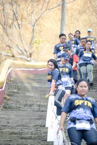 BIB: 
                            <button type="button" onclick="openModal(7248131)" class="btn btn-primary btn-sm float-right btn-popup" data-toggle="modal" data-target=".modal-high-quality">
                        <i class="fas fa-shopping-cart"></i> Add to Cart
                    </button>
                                            <button type="button" onclick="isThisMe(7248131, true)" class="btn btn-success btn-sm float-right btn-popup btn-isme hidden" data-toggle="tooltip" data-placement="bottom" title="นี่คือรูปของคุณใช่ไหม คลิกที่นี่เพื่อเอาเข้าอัลบั้ม">
                        <i class="fas fa-plus"></i> Add to album
                    </button>
                    <button type="button" onclick="isThisMe(7248131, false)" class="btn btn-warning btn-sm float-right btn-popup btn-isnotme hidden">
                        <i class="fas fa-ban"></i> Remove from album
                    </button>