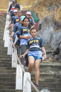 BIB: 
                            <button type="button" onclick="openModal(7175214)" class="btn btn-primary btn-sm float-right btn-popup" data-toggle="modal" data-target=".modal-high-quality">
                        <i class="fas fa-shopping-cart"></i> Add to Cart
                    </button>
                                            <button type="button" onclick="isThisMe(7175214, true)" class="btn btn-success btn-sm float-right btn-popup btn-isme hidden" data-toggle="tooltip" data-placement="bottom" title="นี่คือรูปของคุณใช่ไหม คลิกที่นี่เพื่อเอาเข้าอัลบั้ม">
                        <i class="fas fa-plus"></i> Add to album
                    </button>
                    <button type="button" onclick="isThisMe(7175214, false)" class="btn btn-warning btn-sm float-right btn-popup btn-isnotme hidden">
                        <i class="fas fa-ban"></i> Remove from album
                    </button>