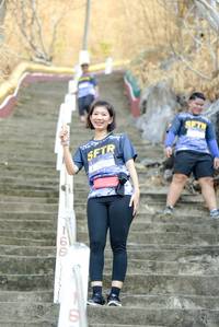 BIB: 
                            <button type="button" onclick="openModal(7248208)" class="btn btn-primary btn-sm float-right btn-popup" data-toggle="modal" data-target=".modal-high-quality">
                        <i class="fas fa-shopping-cart"></i> Add to Cart
                    </button>
                                            <button type="button" onclick="isThisMe(7248208, true)" class="btn btn-success btn-sm float-right btn-popup btn-isme hidden" data-toggle="tooltip" data-placement="bottom" title="นี่คือรูปของคุณใช่ไหม คลิกที่นี่เพื่อเอาเข้าอัลบั้ม">
                        <i class="fas fa-plus"></i> Add to album
                    </button>
                    <button type="button" onclick="isThisMe(7248208, false)" class="btn btn-warning btn-sm float-right btn-popup btn-isnotme hidden">
                        <i class="fas fa-ban"></i> Remove from album
                    </button>