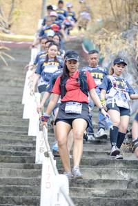 BIB: 
                            <button type="button" onclick="openModal(7248140)" class="btn btn-primary btn-sm float-right btn-popup" data-toggle="modal" data-target=".modal-high-quality">
                        <i class="fas fa-shopping-cart"></i> Add to Cart
                    </button>
                                            <button type="button" onclick="isThisMe(7248140, true)" class="btn btn-success btn-sm float-right btn-popup btn-isme hidden" data-toggle="tooltip" data-placement="bottom" title="นี่คือรูปของคุณใช่ไหม คลิกที่นี่เพื่อเอาเข้าอัลบั้ม">
                        <i class="fas fa-plus"></i> Add to album
                    </button>
                    <button type="button" onclick="isThisMe(7248140, false)" class="btn btn-warning btn-sm float-right btn-popup btn-isnotme hidden">
                        <i class="fas fa-ban"></i> Remove from album
                    </button>