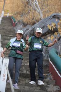 BIB: 478, 7493
                            <button type="button" onclick="openModal(7175529)" class="btn btn-primary btn-sm float-right btn-popup" data-toggle="modal" data-target=".modal-high-quality">
                        <i class="fas fa-shopping-cart"></i> Add to Cart
                    </button>
                                            <button type="button" onclick="isThisMe(7175529, true)" class="btn btn-success btn-sm float-right btn-popup btn-isme hidden" data-toggle="tooltip" data-placement="bottom" title="นี่คือรูปของคุณใช่ไหม คลิกที่นี่เพื่อเอาเข้าอัลบั้ม">
                        <i class="fas fa-plus"></i> Add to album
                    </button>
                    <button type="button" onclick="isThisMe(7175529, false)" class="btn btn-warning btn-sm float-right btn-popup btn-isnotme hidden">
                        <i class="fas fa-ban"></i> Remove from album
                    </button>