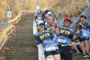 BIB: 7425, 7292
                            <button type="button" onclick="openModal(7175250)" class="btn btn-primary btn-sm float-right btn-popup" data-toggle="modal" data-target=".modal-high-quality">
                        <i class="fas fa-shopping-cart"></i> Add to Cart
                    </button>
                                            <button type="button" onclick="isThisMe(7175250, true)" class="btn btn-success btn-sm float-right btn-popup btn-isme hidden" data-toggle="tooltip" data-placement="bottom" title="นี่คือรูปของคุณใช่ไหม คลิกที่นี่เพื่อเอาเข้าอัลบั้ม">
                        <i class="fas fa-plus"></i> Add to album
                    </button>
                    <button type="button" onclick="isThisMe(7175250, false)" class="btn btn-warning btn-sm float-right btn-popup btn-isnotme hidden">
                        <i class="fas fa-ban"></i> Remove from album
                    </button>