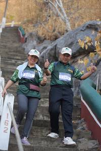 BIB: 
                            <button type="button" onclick="openModal(7175536)" class="btn btn-primary btn-sm float-right btn-popup" data-toggle="modal" data-target=".modal-high-quality">
                        <i class="fas fa-shopping-cart"></i> Add to Cart
                    </button>
                                            <button type="button" onclick="isThisMe(7175536, true)" class="btn btn-success btn-sm float-right btn-popup btn-isme hidden" data-toggle="tooltip" data-placement="bottom" title="นี่คือรูปของคุณใช่ไหม คลิกที่นี่เพื่อเอาเข้าอัลบั้ม">
                        <i class="fas fa-plus"></i> Add to album
                    </button>
                    <button type="button" onclick="isThisMe(7175536, false)" class="btn btn-warning btn-sm float-right btn-popup btn-isnotme hidden">
                        <i class="fas fa-ban"></i> Remove from album
                    </button>