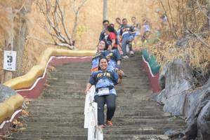 BIB: 
                            <button type="button" onclick="openModal(7175136)" class="btn btn-primary btn-sm float-right btn-popup" data-toggle="modal" data-target=".modal-high-quality">
                        <i class="fas fa-shopping-cart"></i> Add to Cart
                    </button>
                                            <button type="button" onclick="isThisMe(7175136, true)" class="btn btn-success btn-sm float-right btn-popup btn-isme hidden" data-toggle="tooltip" data-placement="bottom" title="นี่คือรูปของคุณใช่ไหม คลิกที่นี่เพื่อเอาเข้าอัลบั้ม">
                        <i class="fas fa-plus"></i> Add to album
                    </button>
                    <button type="button" onclick="isThisMe(7175136, false)" class="btn btn-warning btn-sm float-right btn-popup btn-isnotme hidden">
                        <i class="fas fa-ban"></i> Remove from album
                    </button>