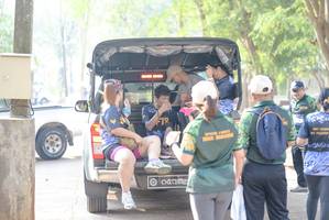 BIB: 
                            <button type="button" onclick="openModal(7248302)" class="btn btn-primary btn-sm float-right btn-popup" data-toggle="modal" data-target=".modal-high-quality">
                        <i class="fas fa-shopping-cart"></i> Add to Cart
                    </button>
                                            <button type="button" onclick="isThisMe(7248302, true)" class="btn btn-success btn-sm float-right btn-popup btn-isme hidden" data-toggle="tooltip" data-placement="bottom" title="นี่คือรูปของคุณใช่ไหม คลิกที่นี่เพื่อเอาเข้าอัลบั้ม">
                        <i class="fas fa-plus"></i> Add to album
                    </button>
                    <button type="button" onclick="isThisMe(7248302, false)" class="btn btn-warning btn-sm float-right btn-popup btn-isnotme hidden">
                        <i class="fas fa-ban"></i> Remove from album
                    </button>