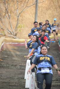 BIB: 
                            <button type="button" onclick="openModal(7175155)" class="btn btn-primary btn-sm float-right btn-popup" data-toggle="modal" data-target=".modal-high-quality">
                        <i class="fas fa-shopping-cart"></i> Add to Cart
                    </button>
                                            <button type="button" onclick="isThisMe(7175155, true)" class="btn btn-success btn-sm float-right btn-popup btn-isme hidden" data-toggle="tooltip" data-placement="bottom" title="นี่คือรูปของคุณใช่ไหม คลิกที่นี่เพื่อเอาเข้าอัลบั้ม">
                        <i class="fas fa-plus"></i> Add to album
                    </button>
                    <button type="button" onclick="isThisMe(7175155, false)" class="btn btn-warning btn-sm float-right btn-popup btn-isnotme hidden">
                        <i class="fas fa-ban"></i> Remove from album
                    </button>