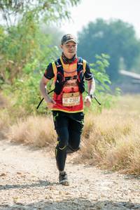 BIB: 2307
                            <button type="button" onclick="openModal(7248684)" class="btn btn-primary btn-sm float-right btn-popup" data-toggle="modal" data-target=".modal-high-quality">
                        <i class="fas fa-shopping-cart"></i> Add to Cart
                    </button>
                                            <button type="button" onclick="isThisMe(7248684, true)" class="btn btn-success btn-sm float-right btn-popup btn-isme hidden" data-toggle="tooltip" data-placement="bottom" title="นี่คือรูปของคุณใช่ไหม คลิกที่นี่เพื่อเอาเข้าอัลบั้ม">
                        <i class="fas fa-plus"></i> Add to album
                    </button>
                    <button type="button" onclick="isThisMe(7248684, false)" class="btn btn-warning btn-sm float-right btn-popup btn-isnotme hidden">
                        <i class="fas fa-ban"></i> Remove from album
                    </button>