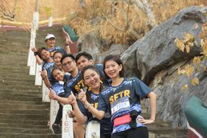 BIB: 7259, 
                            <button type="button" onclick="openModal(7175409)" class="btn btn-primary btn-sm float-right btn-popup" data-toggle="modal" data-target=".modal-high-quality">
                        <i class="fas fa-shopping-cart"></i> Add to Cart
                    </button>
                                            <button type="button" onclick="isThisMe(7175409, true)" class="btn btn-success btn-sm float-right btn-popup btn-isme hidden" data-toggle="tooltip" data-placement="bottom" title="นี่คือรูปของคุณใช่ไหม คลิกที่นี่เพื่อเอาเข้าอัลบั้ม">
                        <i class="fas fa-plus"></i> Add to album
                    </button>
                    <button type="button" onclick="isThisMe(7175409, false)" class="btn btn-warning btn-sm float-right btn-popup btn-isnotme hidden">
                        <i class="fas fa-ban"></i> Remove from album
                    </button>