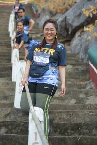 BIB: 7388, 
                            <button type="button" onclick="openModal(7175304)" class="btn btn-primary btn-sm float-right btn-popup" data-toggle="modal" data-target=".modal-high-quality">
                        <i class="fas fa-shopping-cart"></i> Add to Cart
                    </button>
                                            <button type="button" onclick="isThisMe(7175304, true)" class="btn btn-success btn-sm float-right btn-popup btn-isme hidden" data-toggle="tooltip" data-placement="bottom" title="นี่คือรูปของคุณใช่ไหม คลิกที่นี่เพื่อเอาเข้าอัลบั้ม">
                        <i class="fas fa-plus"></i> Add to album
                    </button>
                    <button type="button" onclick="isThisMe(7175304, false)" class="btn btn-warning btn-sm float-right btn-popup btn-isnotme hidden">
                        <i class="fas fa-ban"></i> Remove from album
                    </button>