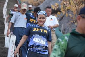 BIB: 7013
                            <button type="button" onclick="openModal(7175522)" class="btn btn-primary btn-sm float-right btn-popup" data-toggle="modal" data-target=".modal-high-quality">
                        <i class="fas fa-shopping-cart"></i> Add to Cart
                    </button>
                                            <button type="button" onclick="isThisMe(7175522, true)" class="btn btn-success btn-sm float-right btn-popup btn-isme hidden" data-toggle="tooltip" data-placement="bottom" title="นี่คือรูปของคุณใช่ไหม คลิกที่นี่เพื่อเอาเข้าอัลบั้ม">
                        <i class="fas fa-plus"></i> Add to album
                    </button>
                    <button type="button" onclick="isThisMe(7175522, false)" class="btn btn-warning btn-sm float-right btn-popup btn-isnotme hidden">
                        <i class="fas fa-ban"></i> Remove from album
                    </button>