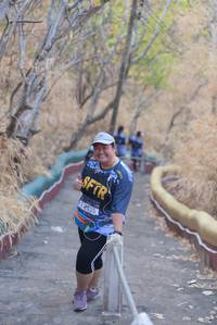 BIB: 
                            <button type="button" onclick="openModal(7175482)" class="btn btn-primary btn-sm float-right btn-popup" data-toggle="modal" data-target=".modal-high-quality">
                        <i class="fas fa-shopping-cart"></i> Add to Cart
                    </button>
                                            <button type="button" onclick="isThisMe(7175482, true)" class="btn btn-success btn-sm float-right btn-popup btn-isme hidden" data-toggle="tooltip" data-placement="bottom" title="นี่คือรูปของคุณใช่ไหม คลิกที่นี่เพื่อเอาเข้าอัลบั้ม">
                        <i class="fas fa-plus"></i> Add to album
                    </button>
                    <button type="button" onclick="isThisMe(7175482, false)" class="btn btn-warning btn-sm float-right btn-popup btn-isnotme hidden">
                        <i class="fas fa-ban"></i> Remove from album
                    </button>