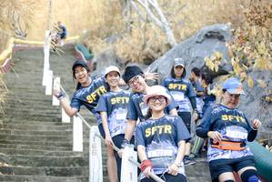 BIB: 7280
                            <button type="button" onclick="openModal(7248183)" class="btn btn-primary btn-sm float-right btn-popup" data-toggle="modal" data-target=".modal-high-quality">
                        <i class="fas fa-shopping-cart"></i> Add to Cart
                    </button>
                                            <button type="button" onclick="isThisMe(7248183, true)" class="btn btn-success btn-sm float-right btn-popup btn-isme hidden" data-toggle="tooltip" data-placement="bottom" title="นี่คือรูปของคุณใช่ไหม คลิกที่นี่เพื่อเอาเข้าอัลบั้ม">
                        <i class="fas fa-plus"></i> Add to album
                    </button>
                    <button type="button" onclick="isThisMe(7248183, false)" class="btn btn-warning btn-sm float-right btn-popup btn-isnotme hidden">
                        <i class="fas fa-ban"></i> Remove from album
                    </button>