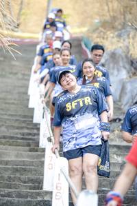 BIB: 
                            <button type="button" onclick="openModal(7248148)" class="btn btn-primary btn-sm float-right btn-popup" data-toggle="modal" data-target=".modal-high-quality">
                        <i class="fas fa-shopping-cart"></i> Add to Cart
                    </button>
                                            <button type="button" onclick="isThisMe(7248148, true)" class="btn btn-success btn-sm float-right btn-popup btn-isme hidden" data-toggle="tooltip" data-placement="bottom" title="นี่คือรูปของคุณใช่ไหม คลิกที่นี่เพื่อเอาเข้าอัลบั้ม">
                        <i class="fas fa-plus"></i> Add to album
                    </button>
                    <button type="button" onclick="isThisMe(7248148, false)" class="btn btn-warning btn-sm float-right btn-popup btn-isnotme hidden">
                        <i class="fas fa-ban"></i> Remove from album
                    </button>