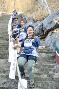 BIB: 
                            <button type="button" onclick="openModal(7248191)" class="btn btn-primary btn-sm float-right btn-popup" data-toggle="modal" data-target=".modal-high-quality">
                        <i class="fas fa-shopping-cart"></i> Add to Cart
                    </button>
                                            <button type="button" onclick="isThisMe(7248191, true)" class="btn btn-success btn-sm float-right btn-popup btn-isme hidden" data-toggle="tooltip" data-placement="bottom" title="นี่คือรูปของคุณใช่ไหม คลิกที่นี่เพื่อเอาเข้าอัลบั้ม">
                        <i class="fas fa-plus"></i> Add to album
                    </button>
                    <button type="button" onclick="isThisMe(7248191, false)" class="btn btn-warning btn-sm float-right btn-popup btn-isnotme hidden">
                        <i class="fas fa-ban"></i> Remove from album
                    </button>