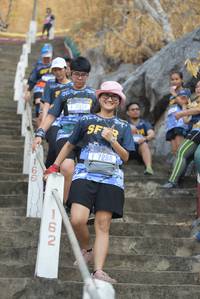 BIB: 7288, 
                            <button type="button" onclick="openModal(7175269)" class="btn btn-primary btn-sm float-right btn-popup" data-toggle="modal" data-target=".modal-high-quality">
                        <i class="fas fa-shopping-cart"></i> Add to Cart
                    </button>
                                            <button type="button" onclick="isThisMe(7175269, true)" class="btn btn-success btn-sm float-right btn-popup btn-isme hidden" data-toggle="tooltip" data-placement="bottom" title="นี่คือรูปของคุณใช่ไหม คลิกที่นี่เพื่อเอาเข้าอัลบั้ม">
                        <i class="fas fa-plus"></i> Add to album
                    </button>
                    <button type="button" onclick="isThisMe(7175269, false)" class="btn btn-warning btn-sm float-right btn-popup btn-isnotme hidden">
                        <i class="fas fa-ban"></i> Remove from album
                    </button>