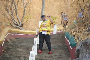 BIB: 
                            <button type="button" onclick="openModal(7175379)" class="btn btn-primary btn-sm float-right btn-popup" data-toggle="modal" data-target=".modal-high-quality">
                        <i class="fas fa-shopping-cart"></i> Add to Cart
                    </button>
                                            <button type="button" onclick="isThisMe(7175379, true)" class="btn btn-success btn-sm float-right btn-popup btn-isme hidden" data-toggle="tooltip" data-placement="bottom" title="นี่คือรูปของคุณใช่ไหม คลิกที่นี่เพื่อเอาเข้าอัลบั้ม">
                        <i class="fas fa-plus"></i> Add to album
                    </button>
                    <button type="button" onclick="isThisMe(7175379, false)" class="btn btn-warning btn-sm float-right btn-popup btn-isnotme hidden">
                        <i class="fas fa-ban"></i> Remove from album
                    </button>