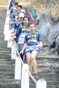 BIB: 
                            <button type="button" onclick="openModal(7248159)" class="btn btn-primary btn-sm float-right btn-popup" data-toggle="modal" data-target=".modal-high-quality">
                        <i class="fas fa-shopping-cart"></i> Add to Cart
                    </button>
                                            <button type="button" onclick="isThisMe(7248159, true)" class="btn btn-success btn-sm float-right btn-popup btn-isme hidden" data-toggle="tooltip" data-placement="bottom" title="นี่คือรูปของคุณใช่ไหม คลิกที่นี่เพื่อเอาเข้าอัลบั้ม">
                        <i class="fas fa-plus"></i> Add to album
                    </button>
                    <button type="button" onclick="isThisMe(7248159, false)" class="btn btn-warning btn-sm float-right btn-popup btn-isnotme hidden">
                        <i class="fas fa-ban"></i> Remove from album
                    </button>