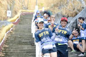 BIB: 7425
                            <button type="button" onclick="openModal(7248171)" class="btn btn-primary btn-sm float-right btn-popup" data-toggle="modal" data-target=".modal-high-quality">
                        <i class="fas fa-shopping-cart"></i> Add to Cart
                    </button>
                                            <button type="button" onclick="isThisMe(7248171, true)" class="btn btn-success btn-sm float-right btn-popup btn-isme hidden" data-toggle="tooltip" data-placement="bottom" title="นี่คือรูปของคุณใช่ไหม คลิกที่นี่เพื่อเอาเข้าอัลบั้ม">
                        <i class="fas fa-plus"></i> Add to album
                    </button>
                    <button type="button" onclick="isThisMe(7248171, false)" class="btn btn-warning btn-sm float-right btn-popup btn-isnotme hidden">
                        <i class="fas fa-ban"></i> Remove from album
                    </button>