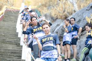 BIB: 
                            <button type="button" onclick="openModal(7248164)" class="btn btn-primary btn-sm float-right btn-popup" data-toggle="modal" data-target=".modal-high-quality">
                        <i class="fas fa-shopping-cart"></i> Add to Cart
                    </button>
                                            <button type="button" onclick="isThisMe(7248164, true)" class="btn btn-success btn-sm float-right btn-popup btn-isme hidden" data-toggle="tooltip" data-placement="bottom" title="นี่คือรูปของคุณใช่ไหม คลิกที่นี่เพื่อเอาเข้าอัลบั้ม">
                        <i class="fas fa-plus"></i> Add to album
                    </button>
                    <button type="button" onclick="isThisMe(7248164, false)" class="btn btn-warning btn-sm float-right btn-popup btn-isnotme hidden">
                        <i class="fas fa-ban"></i> Remove from album
                    </button>