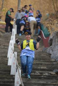 BIB: 
                            <button type="button" onclick="openModal(7175454)" class="btn btn-primary btn-sm float-right btn-popup" data-toggle="modal" data-target=".modal-high-quality">
                        <i class="fas fa-shopping-cart"></i> Add to Cart
                    </button>
                                            <button type="button" onclick="isThisMe(7175454, true)" class="btn btn-success btn-sm float-right btn-popup btn-isme hidden" data-toggle="tooltip" data-placement="bottom" title="นี่คือรูปของคุณใช่ไหม คลิกที่นี่เพื่อเอาเข้าอัลบั้ม">
                        <i class="fas fa-plus"></i> Add to album
                    </button>
                    <button type="button" onclick="isThisMe(7175454, false)" class="btn btn-warning btn-sm float-right btn-popup btn-isnotme hidden">
                        <i class="fas fa-ban"></i> Remove from album
                    </button>