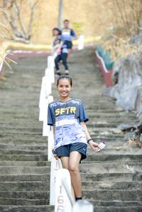 BIB: 
                            <button type="button" onclick="openModal(7248194)" class="btn btn-primary btn-sm float-right btn-popup" data-toggle="modal" data-target=".modal-high-quality">
                        <i class="fas fa-shopping-cart"></i> Add to Cart
                    </button>
                                            <button type="button" onclick="isThisMe(7248194, true)" class="btn btn-success btn-sm float-right btn-popup btn-isme hidden" data-toggle="tooltip" data-placement="bottom" title="นี่คือรูปของคุณใช่ไหม คลิกที่นี่เพื่อเอาเข้าอัลบั้ม">
                        <i class="fas fa-plus"></i> Add to album
                    </button>
                    <button type="button" onclick="isThisMe(7248194, false)" class="btn btn-warning btn-sm float-right btn-popup btn-isnotme hidden">
                        <i class="fas fa-ban"></i> Remove from album
                    </button>