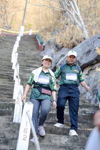 BIB: 
                            <button type="button" onclick="openModal(7248286)" class="btn btn-primary btn-sm float-right btn-popup" data-toggle="modal" data-target=".modal-high-quality">
                        <i class="fas fa-shopping-cart"></i> Add to Cart
                    </button>
                                            <button type="button" onclick="isThisMe(7248286, true)" class="btn btn-success btn-sm float-right btn-popup btn-isme hidden" data-toggle="tooltip" data-placement="bottom" title="นี่คือรูปของคุณใช่ไหม คลิกที่นี่เพื่อเอาเข้าอัลบั้ม">
                        <i class="fas fa-plus"></i> Add to album
                    </button>
                    <button type="button" onclick="isThisMe(7248286, false)" class="btn btn-warning btn-sm float-right btn-popup btn-isnotme hidden">
                        <i class="fas fa-ban"></i> Remove from album
                    </button>